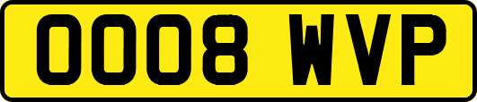 OO08WVP