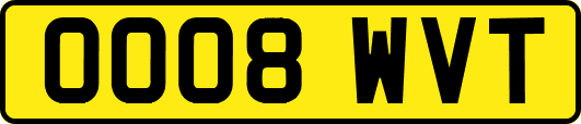 OO08WVT