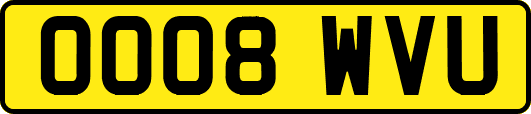 OO08WVU