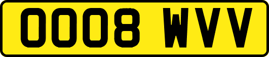 OO08WVV