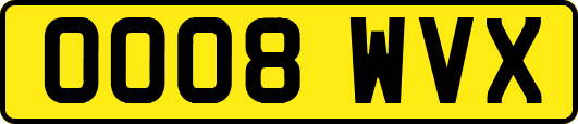OO08WVX
