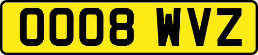 OO08WVZ
