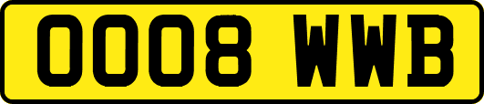 OO08WWB
