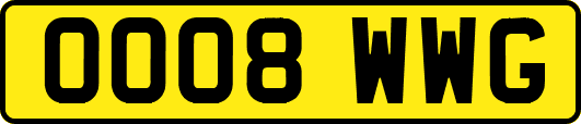 OO08WWG
