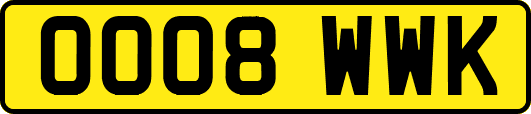 OO08WWK