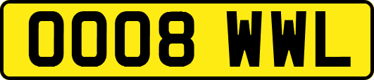 OO08WWL