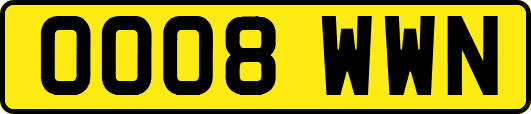 OO08WWN