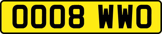 OO08WWO