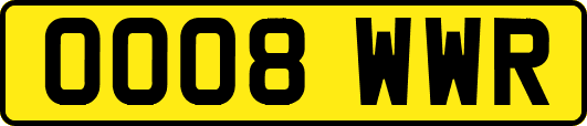 OO08WWR