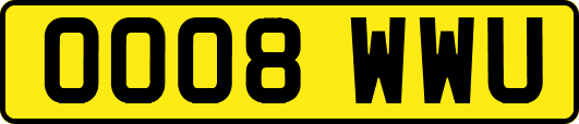 OO08WWU