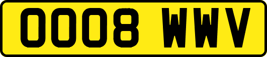 OO08WWV