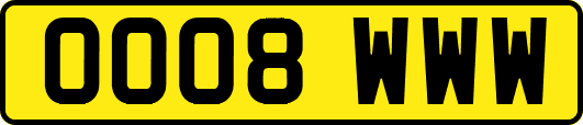 OO08WWW