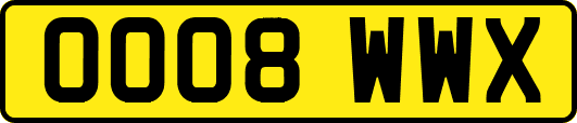 OO08WWX