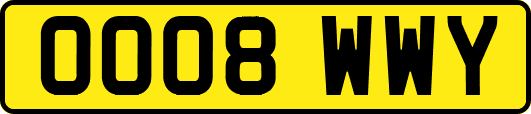 OO08WWY