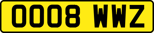 OO08WWZ