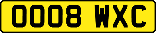 OO08WXC
