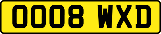 OO08WXD