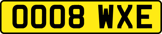 OO08WXE