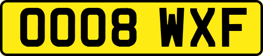 OO08WXF
