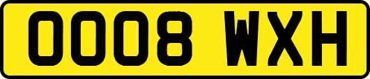 OO08WXH