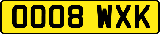 OO08WXK
