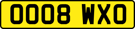 OO08WXO