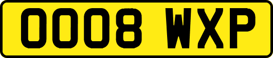 OO08WXP