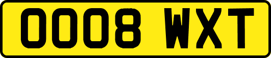 OO08WXT
