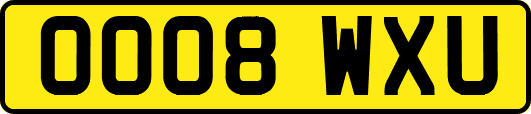 OO08WXU