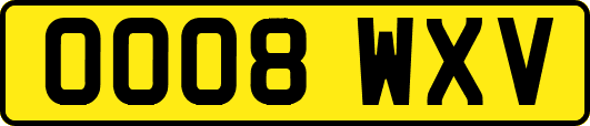 OO08WXV