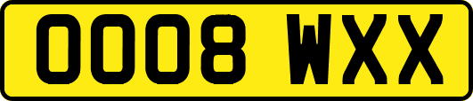OO08WXX