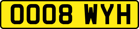 OO08WYH