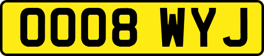 OO08WYJ