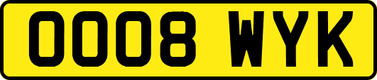 OO08WYK