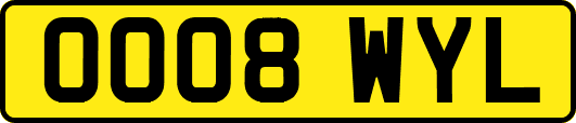 OO08WYL