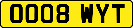 OO08WYT