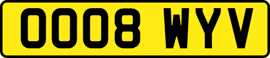 OO08WYV