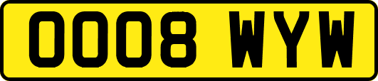 OO08WYW