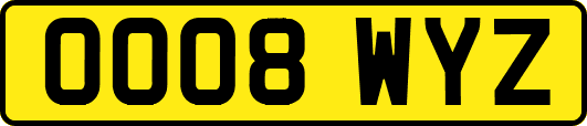 OO08WYZ
