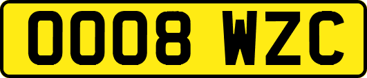 OO08WZC