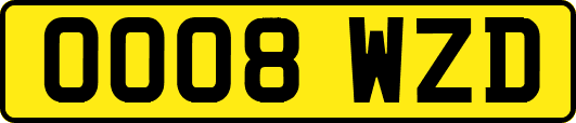 OO08WZD