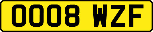 OO08WZF