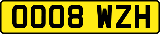 OO08WZH