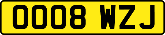 OO08WZJ