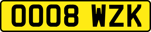 OO08WZK
