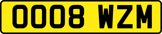 OO08WZM