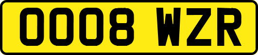 OO08WZR