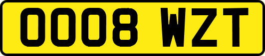 OO08WZT