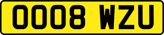 OO08WZU