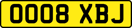 OO08XBJ